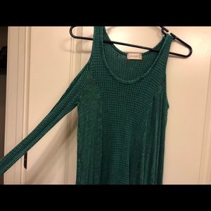 Altar’d State long sleeve